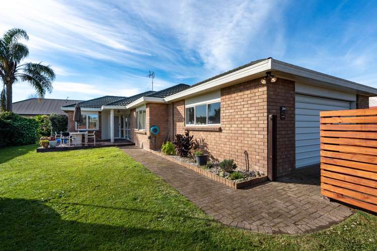 1118 River Road Flagstaff_1