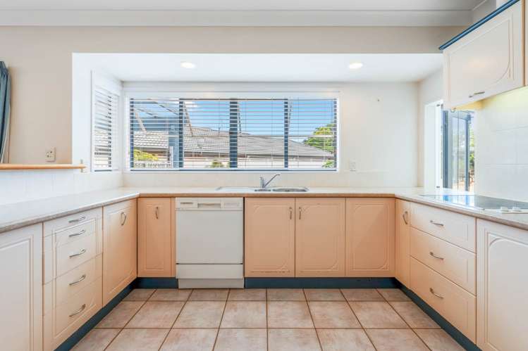 2 Chelsea Court Bethlehem_23