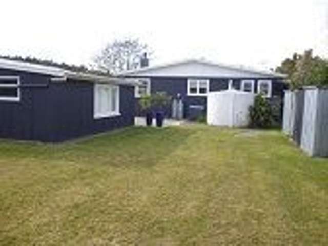 80 Nash Parade Foxton Beach_1