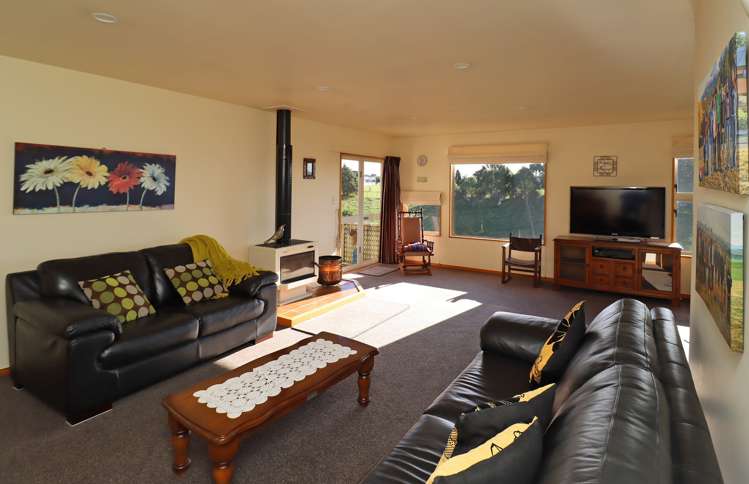 3 Bedford Street Oamaru_9