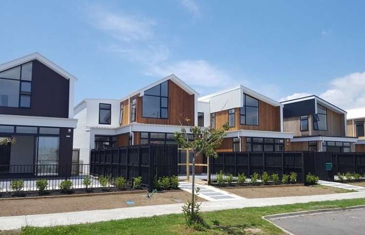 115 Battalion Drive Papakura_10