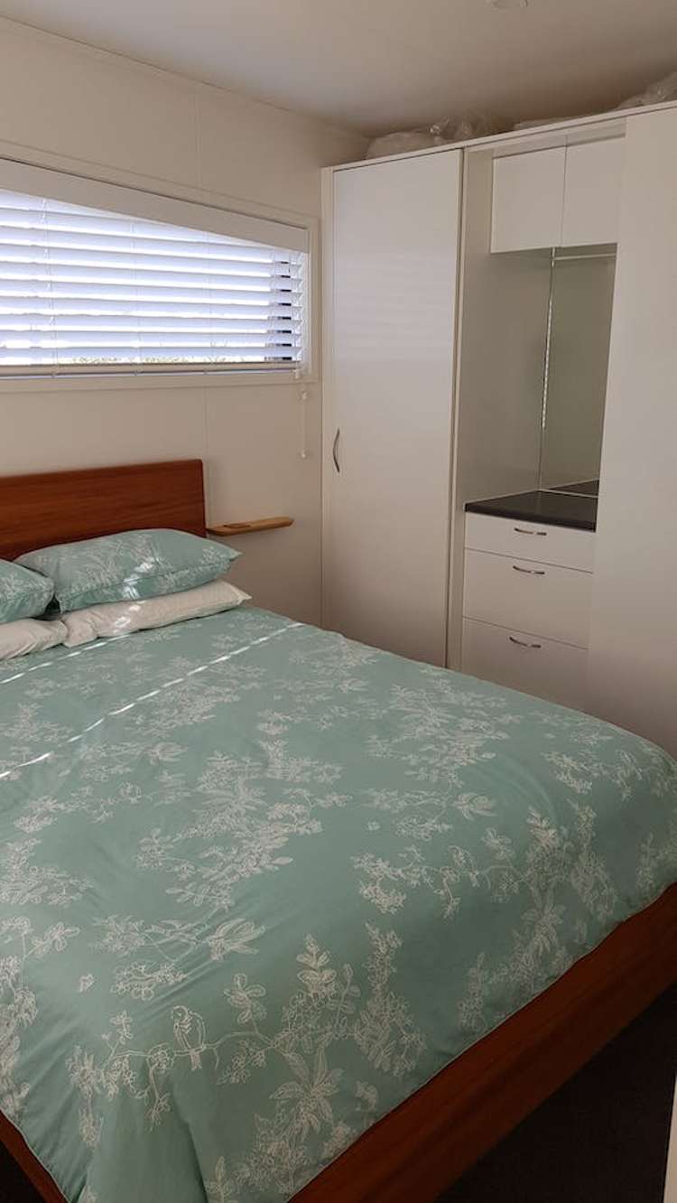 38 Sunnynook Road Sunnynook_11