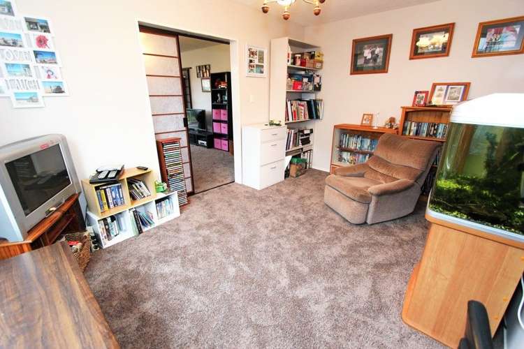 11 Pound Road Leeston_5