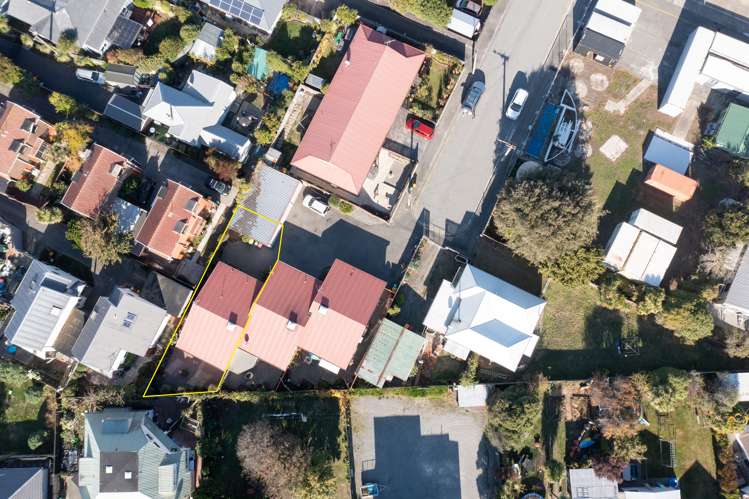 1/1 Convoy Street New Brighton_13