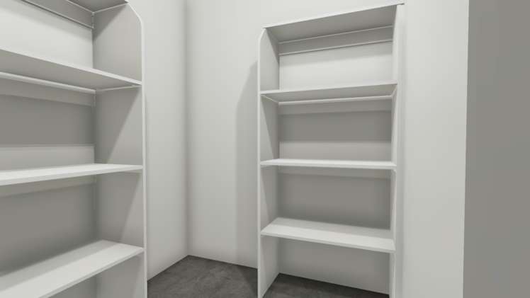 31 Suffolk Drive Kirwee_15