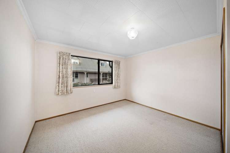 86 Shields Street Clyde_12