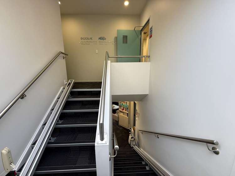 3 Ely Avenue Remuera_4