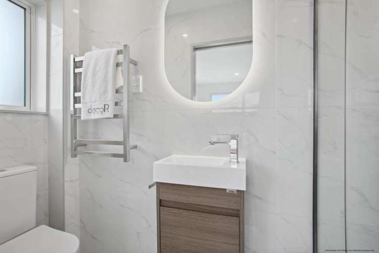 5,6,9/66 Gardner Avenue New Lynn_12