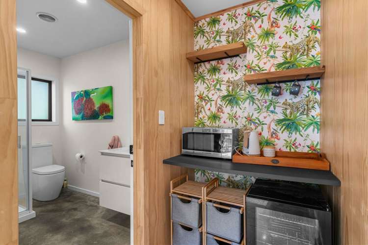 104 Pebblebrooke Road Mangawhai_24