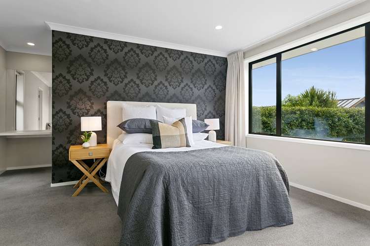 5 Facilita Avenue Wharewaka_10