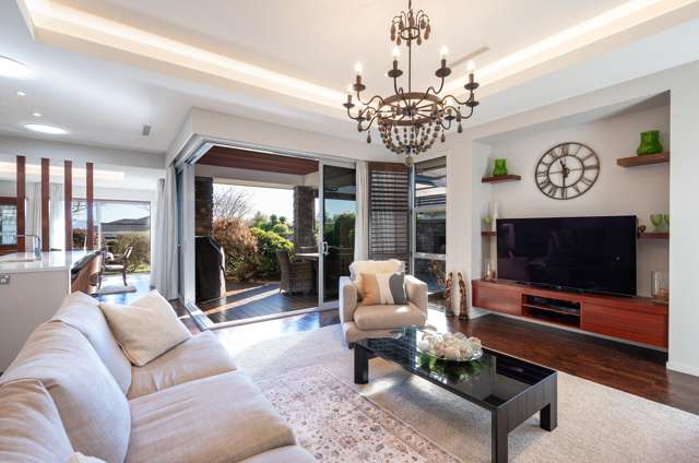 6 Stedyl Crescent Richmond_4