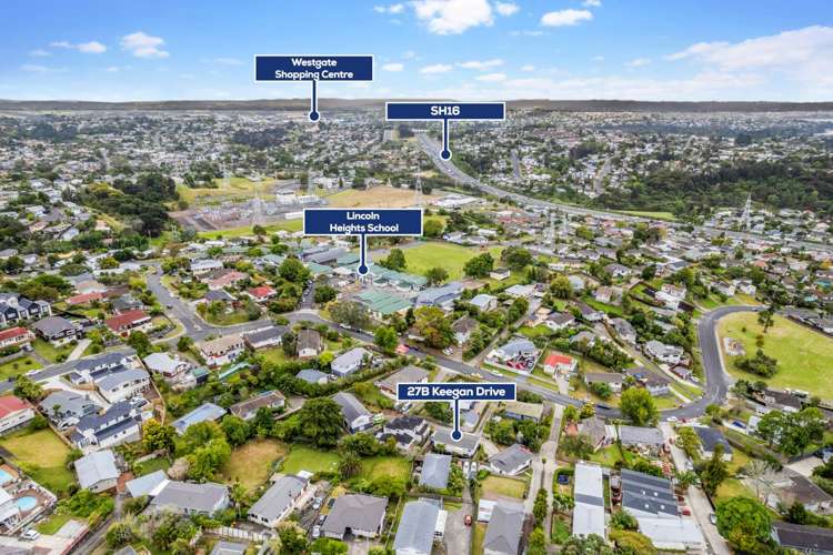 27b Keegan Drive Massey_13