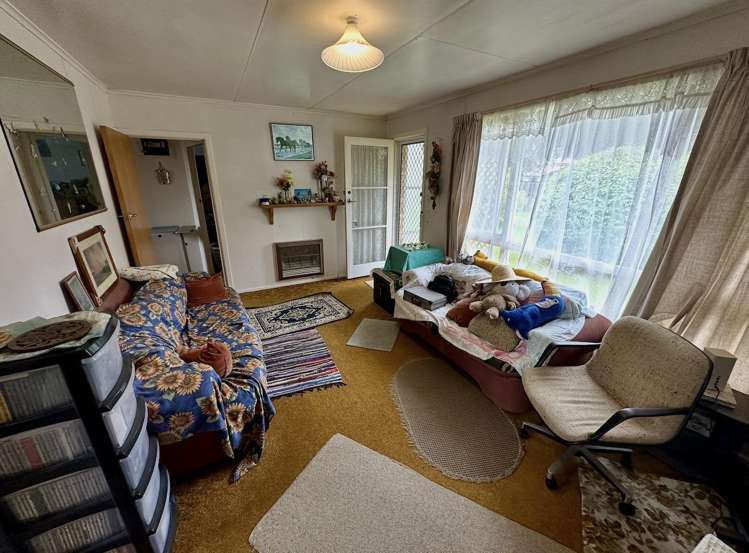 B/9 Kowhai Place Tokoroa_8