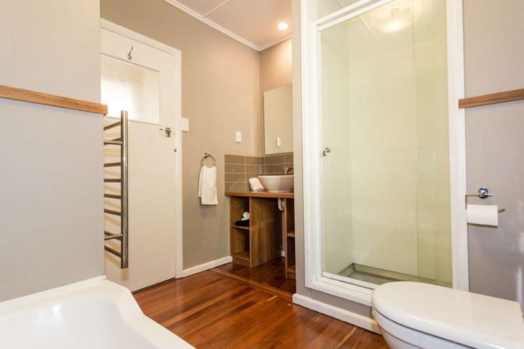 19 Tainui Drive Havelock North_7