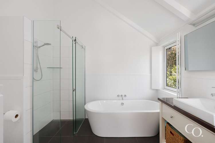 174 Grace Road Avenues_15