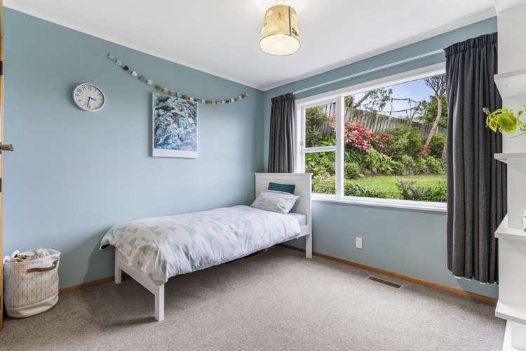 62 Heke Street Ngaio_5