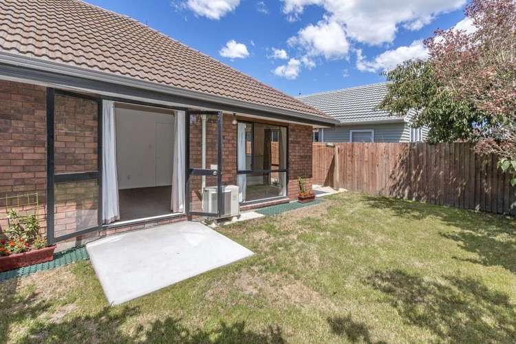 2/312 Bower Avenue North New Brighton_1