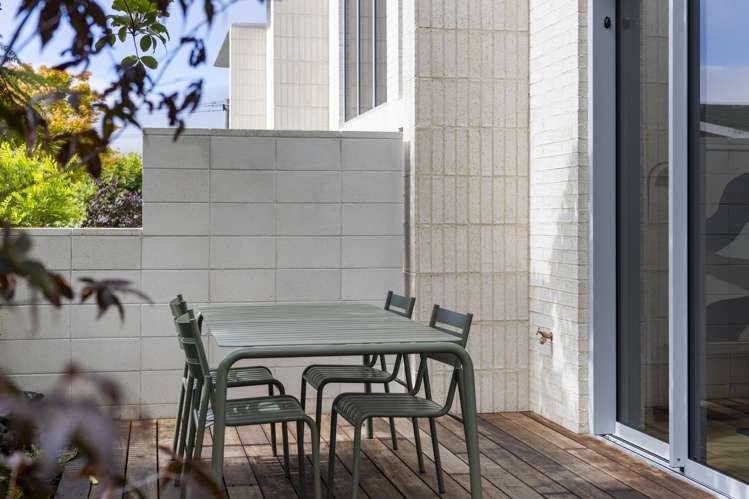 91 Cannington Road Maori Hill_33