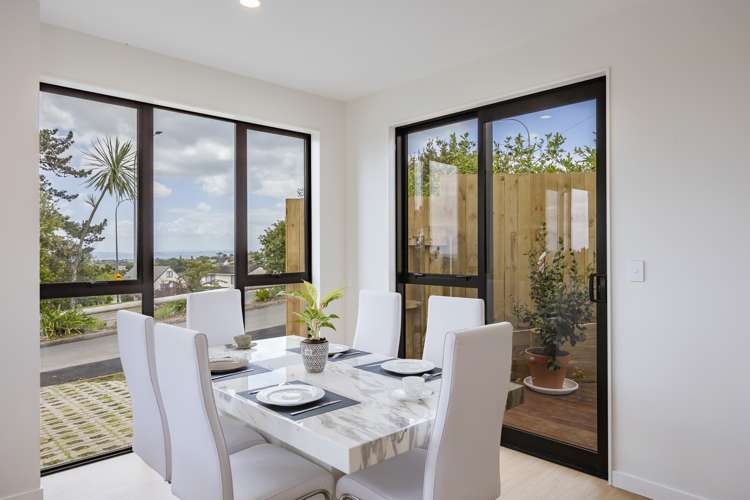 744 East Coast Road Pinehill_5