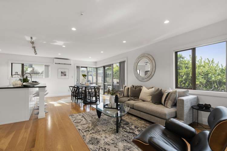 17 Handley Avenue Narrow Neck_6