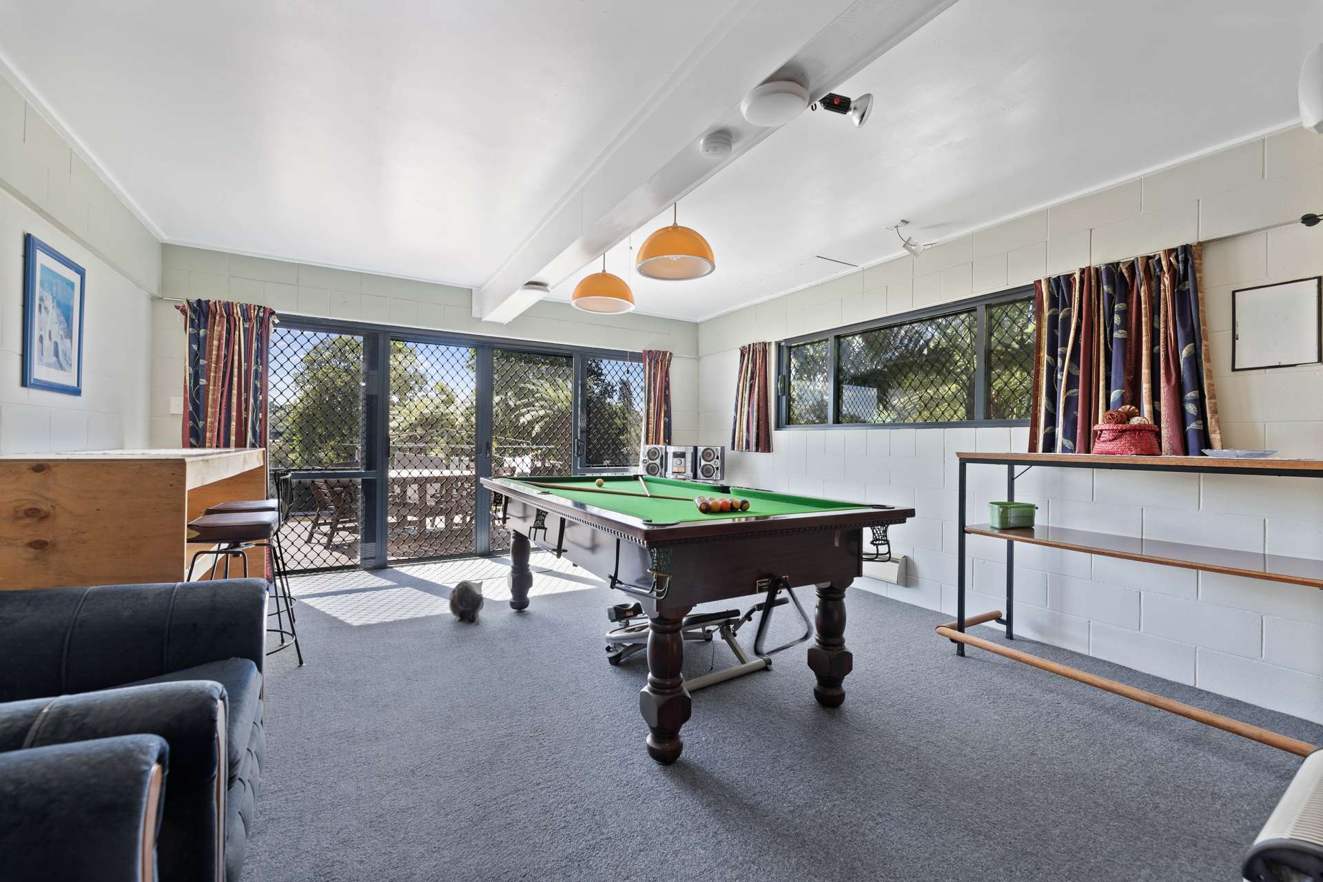 47 Tasman Drive Tokoroa_0