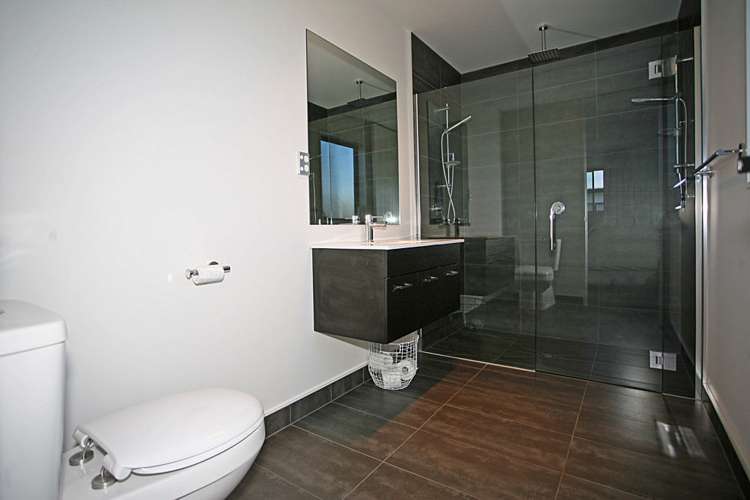 18 Whitnall Street Halswell_13