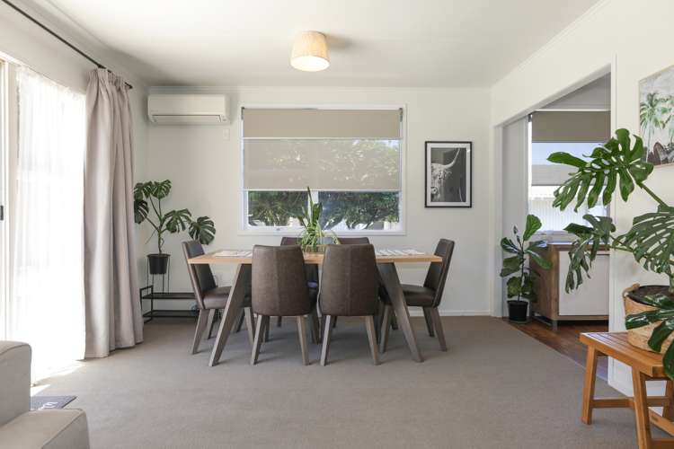 298 Clayton Road Pukehangi_6