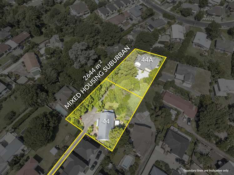 44 Patons Road Howick_17