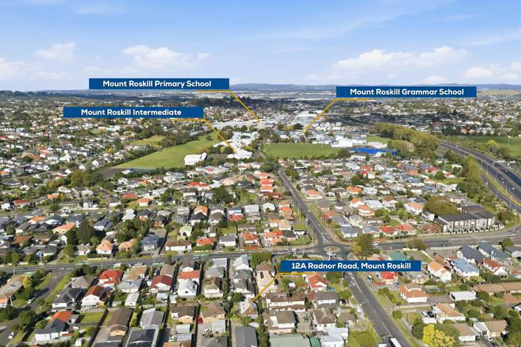 12A Radnor Road Mt Roskill_18