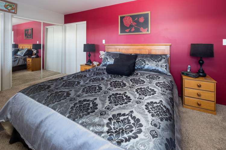 46a Eton Street Hampstead_7