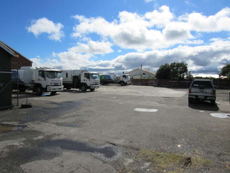 40a Scott Street Hawera_17