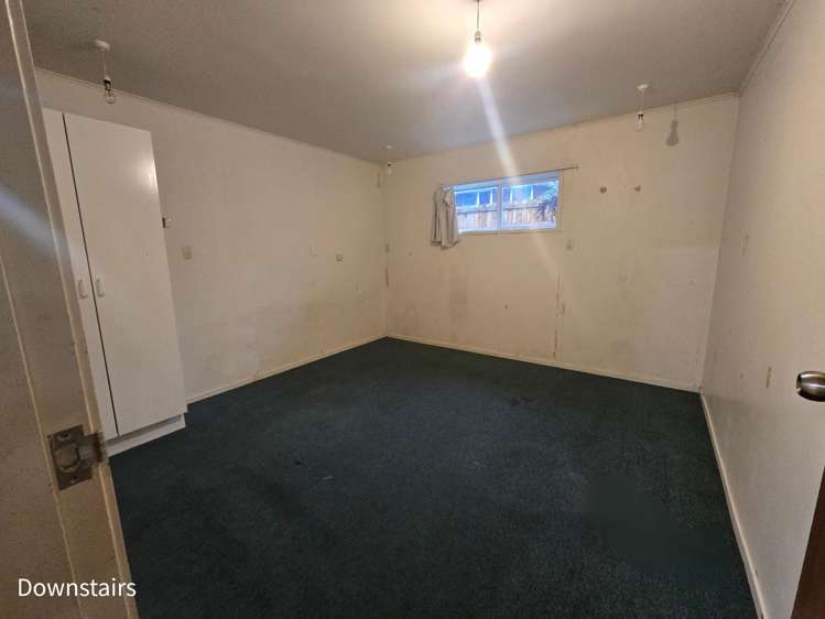 138 Clyde Street Hamilton East_16