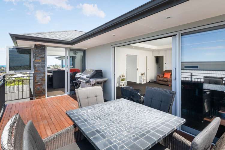 15 Tohora View Waihi Beach_12