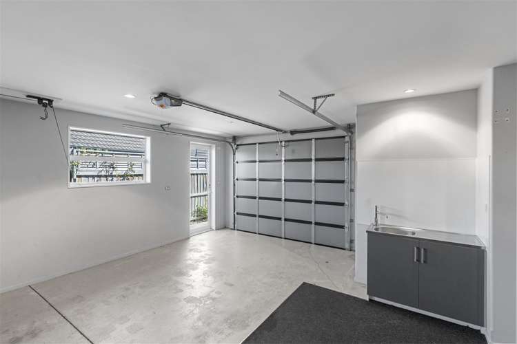 25 Brookwater Avenue Northwood_26