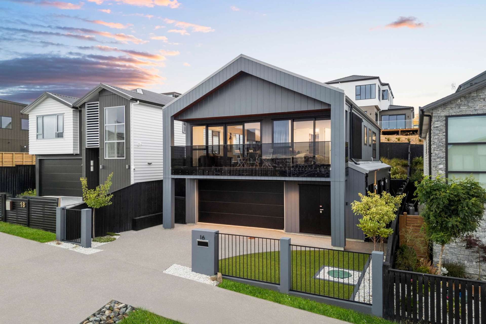 16 Pakirikiri Street Long Bay_0