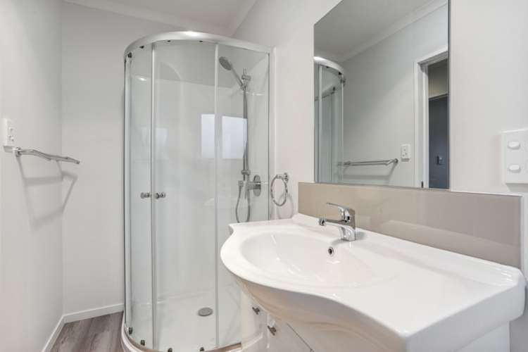 56 Ashley Street Rangiora_11