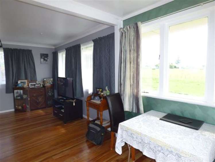 453 Mangaorongo Road Otorohanga_8