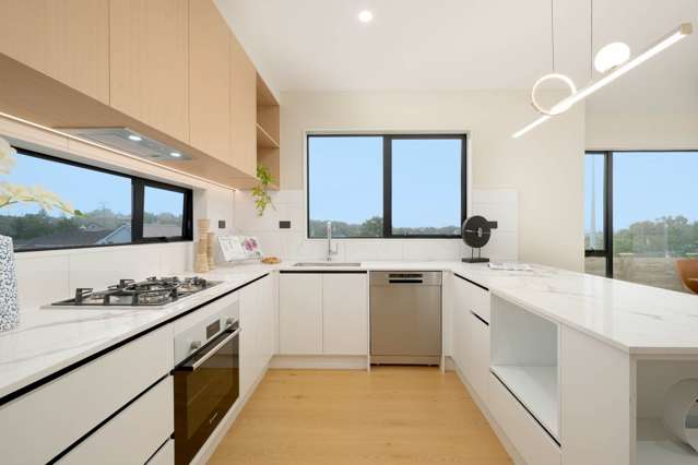 39 Moire Road Massey_2