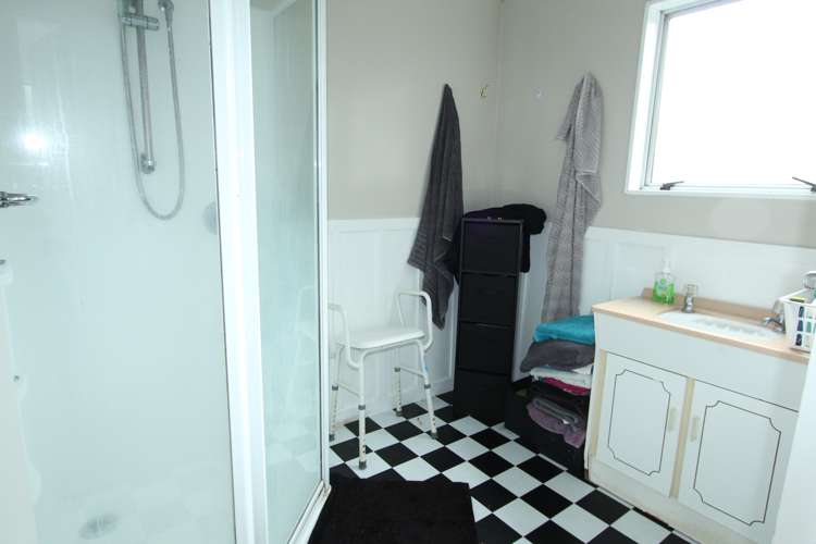 55 Pohutukawa Drive Tokoroa_8