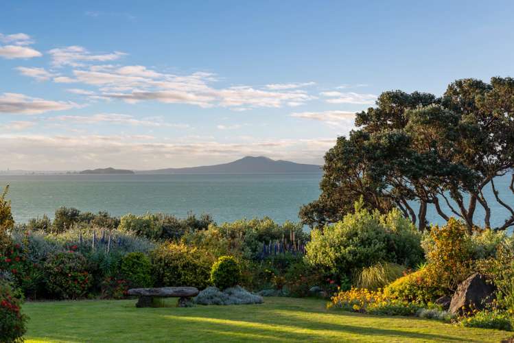 67 Wakelin Road Beachlands_19