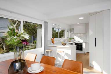 8 Nicholson Place_2