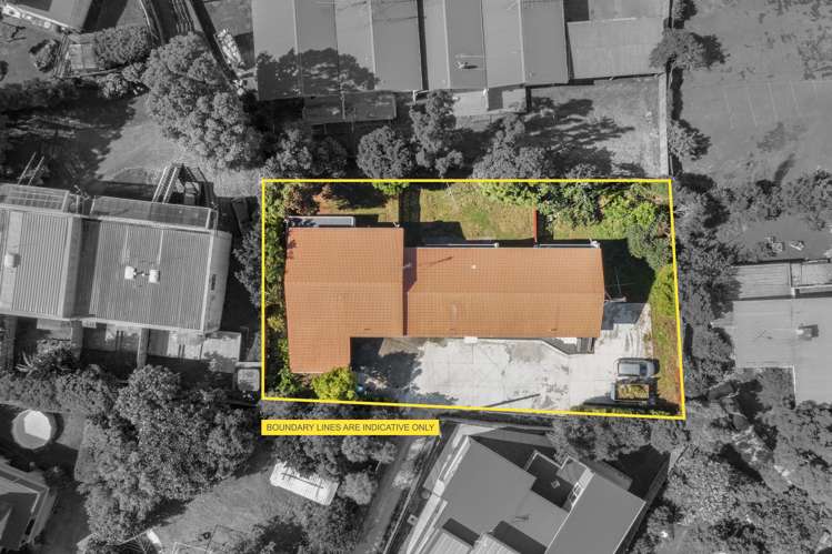 65 Hamlin Road Mount Wellington_18
