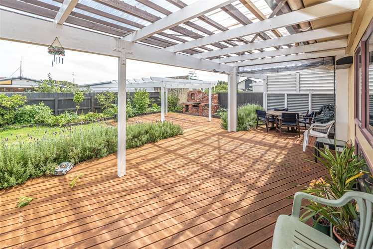 91 Surrey Road Springvale_14