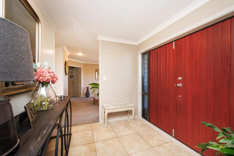 93 Mount Taylor Drive Feilding_4