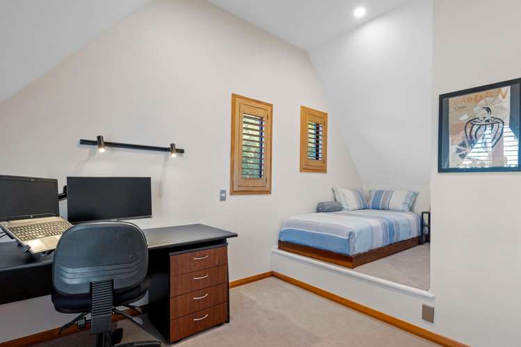 10 Tuawera Terrace Clifton_17