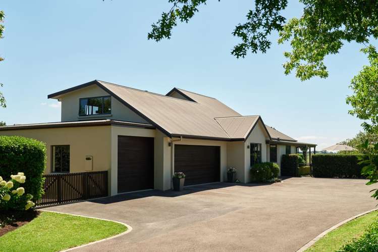 14 River Oaks Drive Tauriko_24