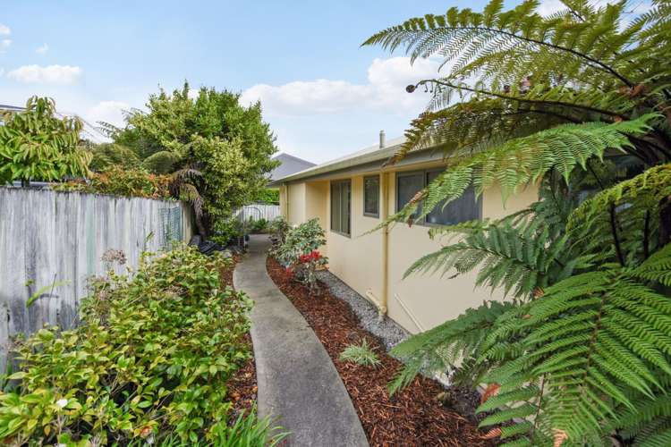 13 Lodestone Road Richmond_20