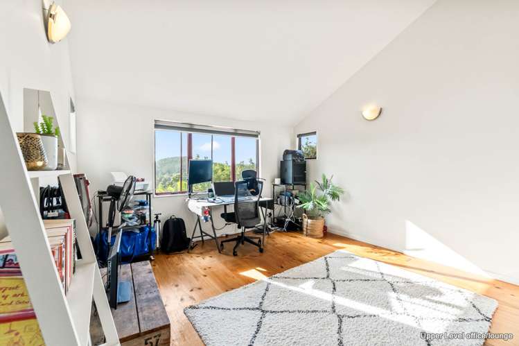 25 Peihana Rise Kerikeri_20
