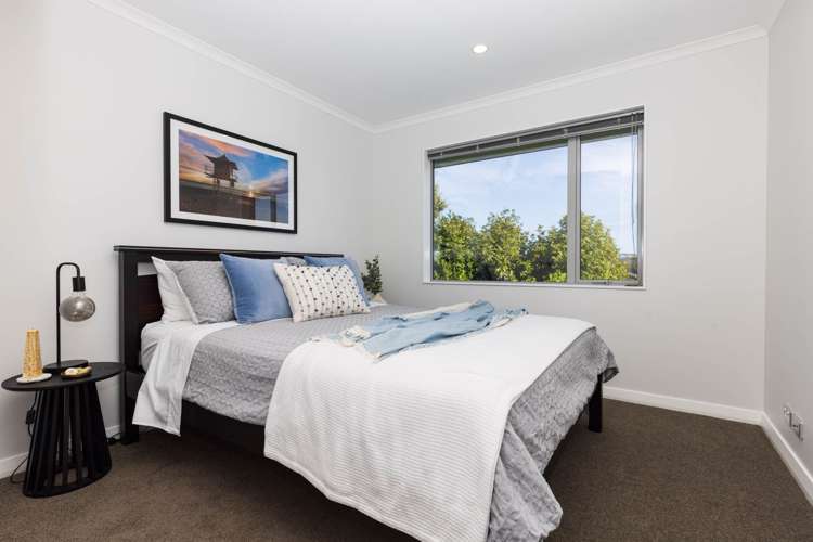 66 Madison Terrace Millwater_13