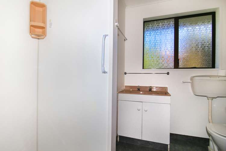 72 Shakespeare Street Greymouth_6